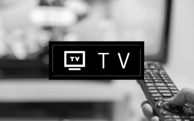 ホテルミュッセ銀座名鉄のレストラン『銀座朝食ラボ』が、日本テレビ系列『news every.』にて紹介されました。
