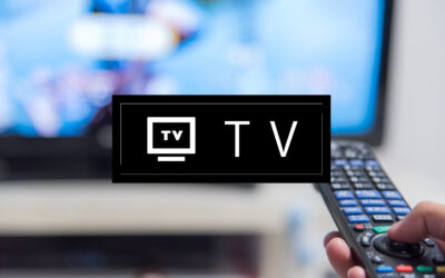 ホテルミュッセ銀座名鉄のレストラン『銀座朝食ラボ』が、フジテレビ系列『News Live イット!』にて紹介されました。